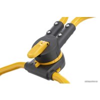 Газонокосилка Stiga Collector 543 S 2L0432048/ST2