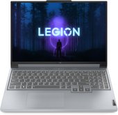 Legion Slim 5 16IRH8 82YA006SPB