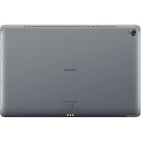 Планшет Huawei MediaPad M5 10.8 64GB (серый космос) CMR-W09