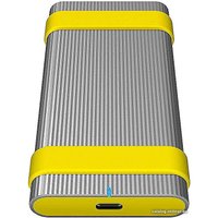 Внешний накопитель Sony SL-M1 2TB