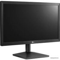 Монитор LG 22MK400A-B