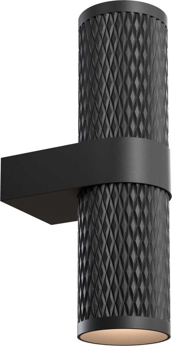 

Бра Maytoni Focus Design C069WL-02B