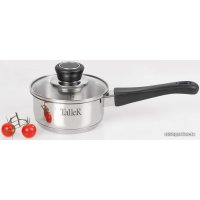 Ковш Taller TR-11108