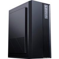 Корпус Accord ACC-A-302