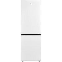 Холодильник Midea MDRB469MGF01I