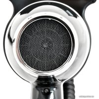 Сушилка для волос Puff 1800BL