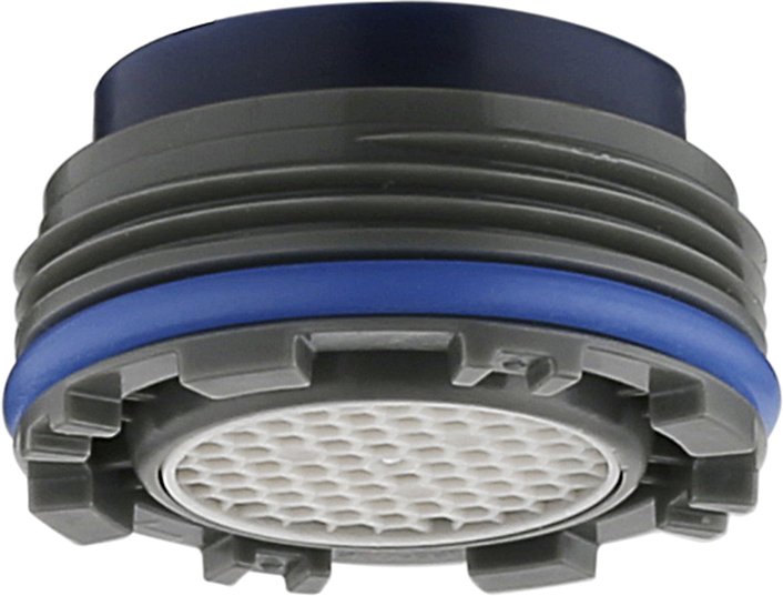 

Аэратор Lemark NP15301-BL