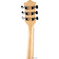 Электрогитара Terris TLP-039 WH