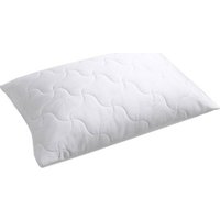 Спальная подушка Mio Tesoro Basic 50x70