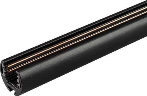 

Трековый светильник Arlight MAG-FLEX-TRACK-3226-2000 (BK) 35388