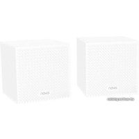Wi-Fi система Tenda Nova MW12 2-pack