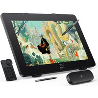 Графический монитор XP-Pen Artist Pro 24 165 Гц (2-е поколение)