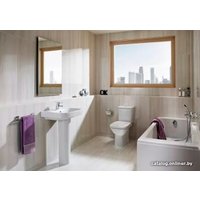 Умывальник Roca Debba 60 32799400Y