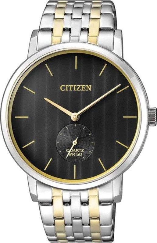

Наручные часы Citizen BE9174-55E