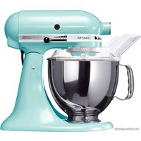 Кухонная машина KitchenAid 5KSM150PSEIC