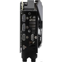 Видеокарта ASUS ROG GeForce RTX 2080 OC 8GB GDDR6 ROG-STRIX-RTX2080-O8G-GAMING