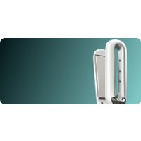 Выпрямитель Haier HHS-617