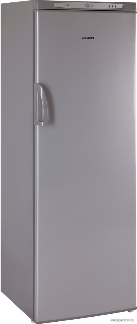 

Морозильник Nord (Nordfrost) DF 168 ISP