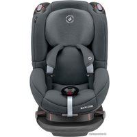 Детское автокресло Maxi-Cosi Tobi 2020 (authentic graphite)