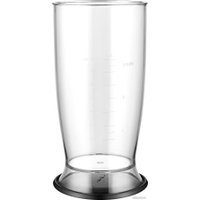 Погружной блендер Amica BL 5012 в Бобруйске