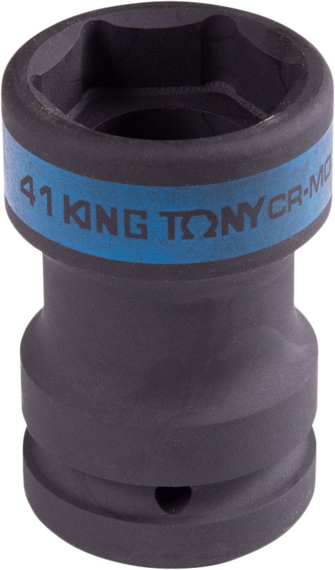 

Головка слесарная King Tony 85451941M