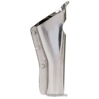 Сварочная насадка Bosch 1609201801 в Гродно