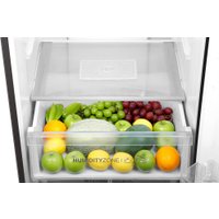 Холодильник Haier A4F739CBXGU1