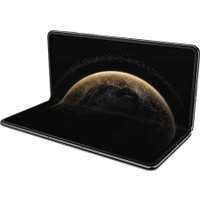 Телефон Huawei Mate X6 ICL-LX9 12GB/512GB (черный)