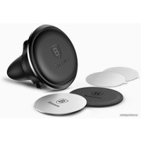 Держатель для смартфона Baseus SUGX-A09 (красный)