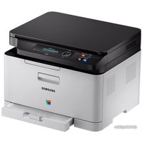 МФУ Samsung SL-C480