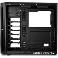 Корпус Antec Performance One P100