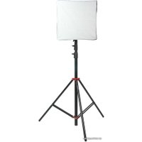 Софтбокс Falcon Eyes SSA-SBU 4545