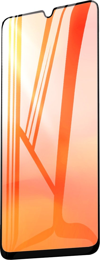 

Защитное стекло Volare Rosso Fullscreen full glue для Samsung Galaxy М21/A50/А30/A50s