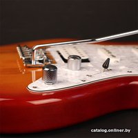 Электрогитара Cort G250 TAB