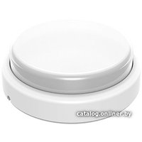 Светильник Gauss Круглый IP65 8 Вт 4000 K