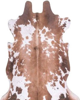

Ковер для жилой комнаты Orlix Crystal Fleece 504685 60x90 (коричневый/рисунок)