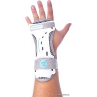 Наладонники Tempish Acura 2 (белый, M)