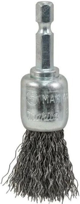 

Щетка для электроинструмента Makita D-76526