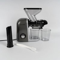 Соковыжималка Oulemei OLM-YZA002 в Бресте