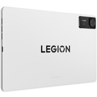 Планшет Lenovo Legion Y700 Gen 4 TB322FC 16GB/512GB (белый)
