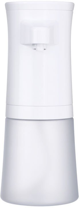 

Дозатор для жидкого мыла Saniteco HC7836W