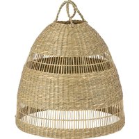 Абажур Ikea Torared 20430382