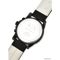 Наручные часы Armani Exchange AX2098 в Могилеве
