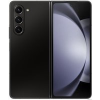 Телефон Samsung Galaxy Z Fold5 SM-F946B/DS 12GB/1TB (черный фантом)