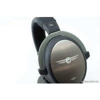 Наушники Fischer Audio FA-003Ti