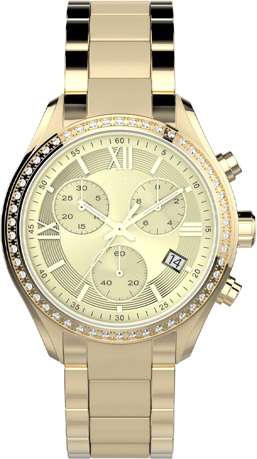 

Наручные часы Timex Miami TW2V57800