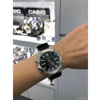 Наручные часы Casio AMW-870-1A