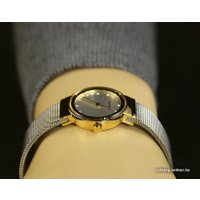 Наручные часы Bering 10122-001