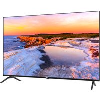 Телевизор Hikers 43HTU01