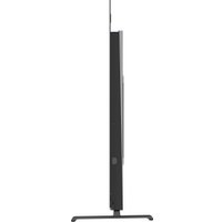 OLED телевизор Digma Pro OLED 55M